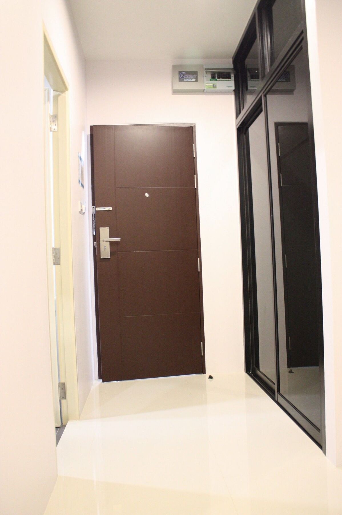 The Bed Hotel Phitsanulok Extérieur photo